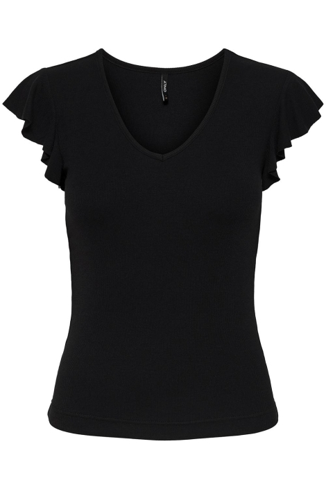 Only onlbelia s/l top jrs